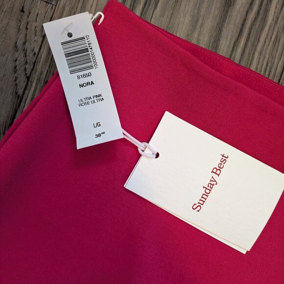 Aritzia Sunday Best Nora Skirt - Picture 3 of 6